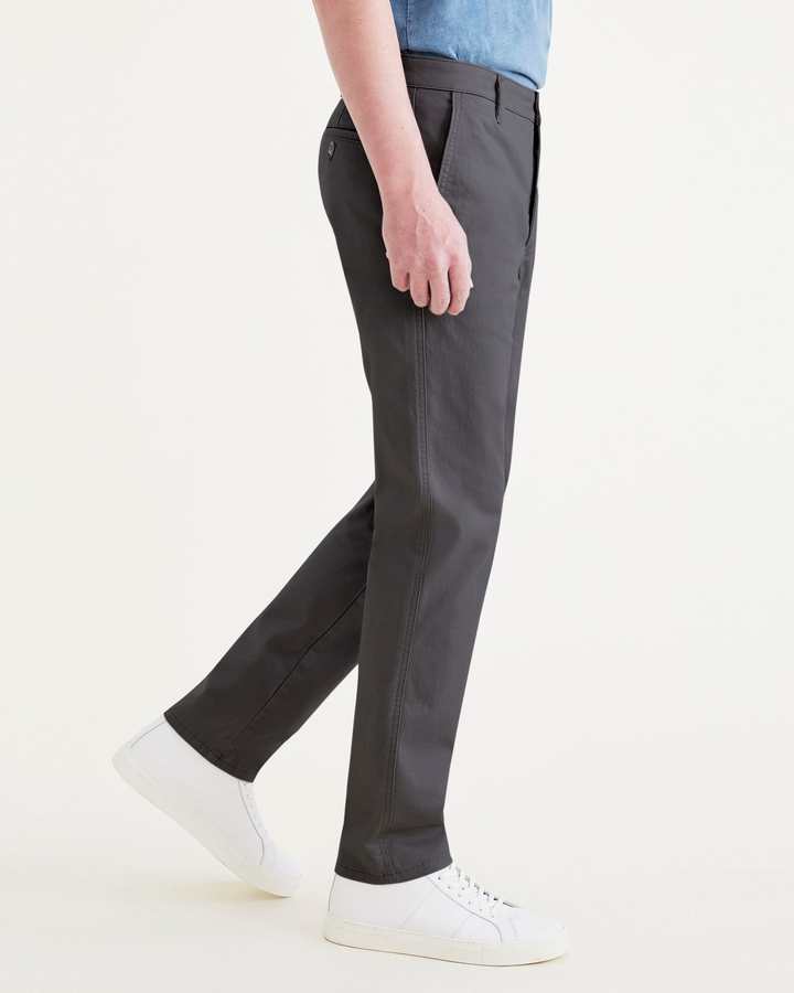 Men's Slim Fit Original Chino Pants