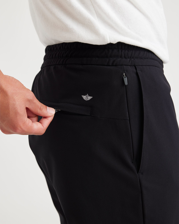 Go Jogger, Slim Tapered Fit with Airweave