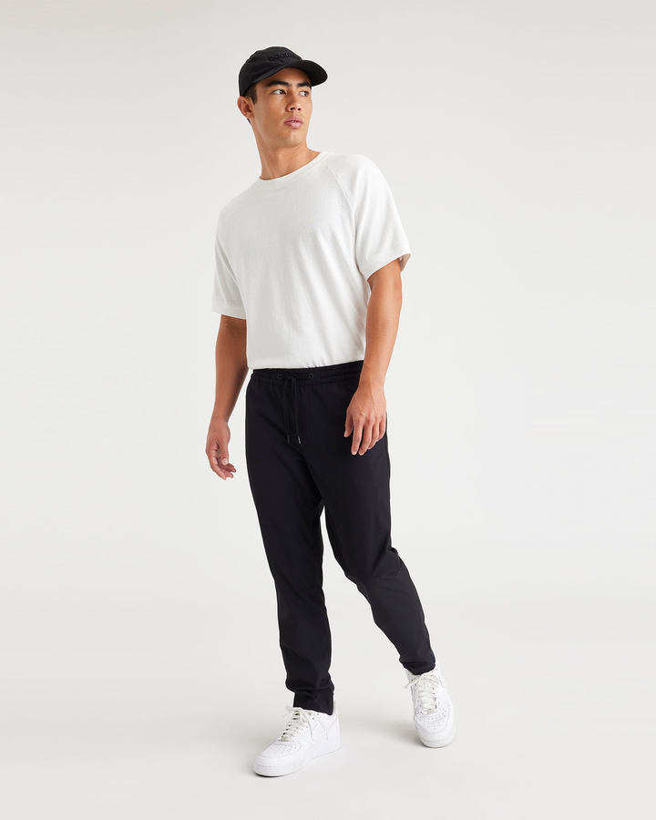 Go Jogger, Slim Tapered Fit with Airweave