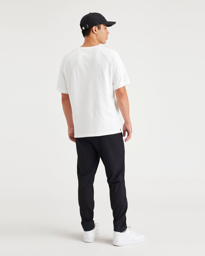 Go Jogger, Slim Tapered Fit with Airweave