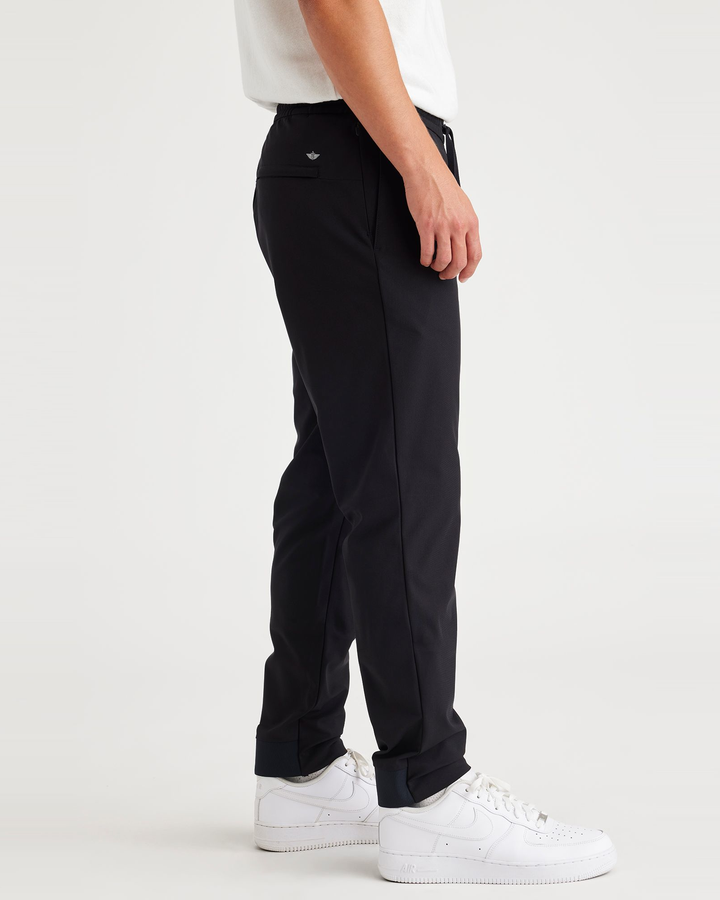 Go Jogger, Slim Tapered Fit with Airweave