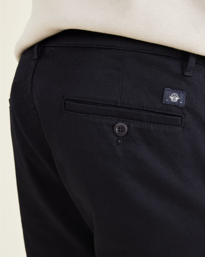 Men's Skinny Fit Original Chino Pants