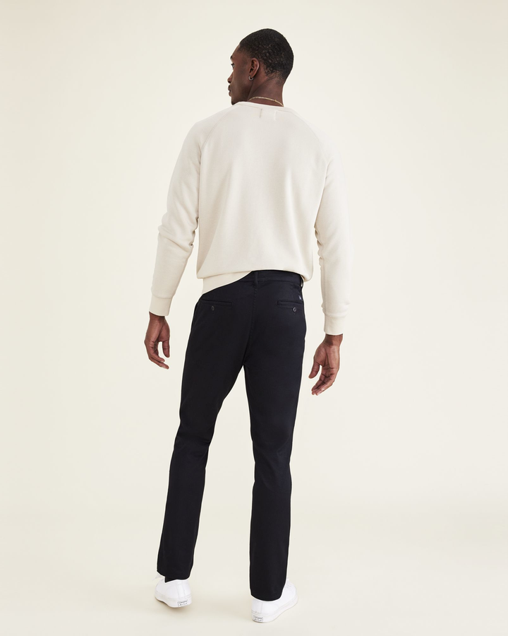 Men's Skinny Fit Original Chino Pants