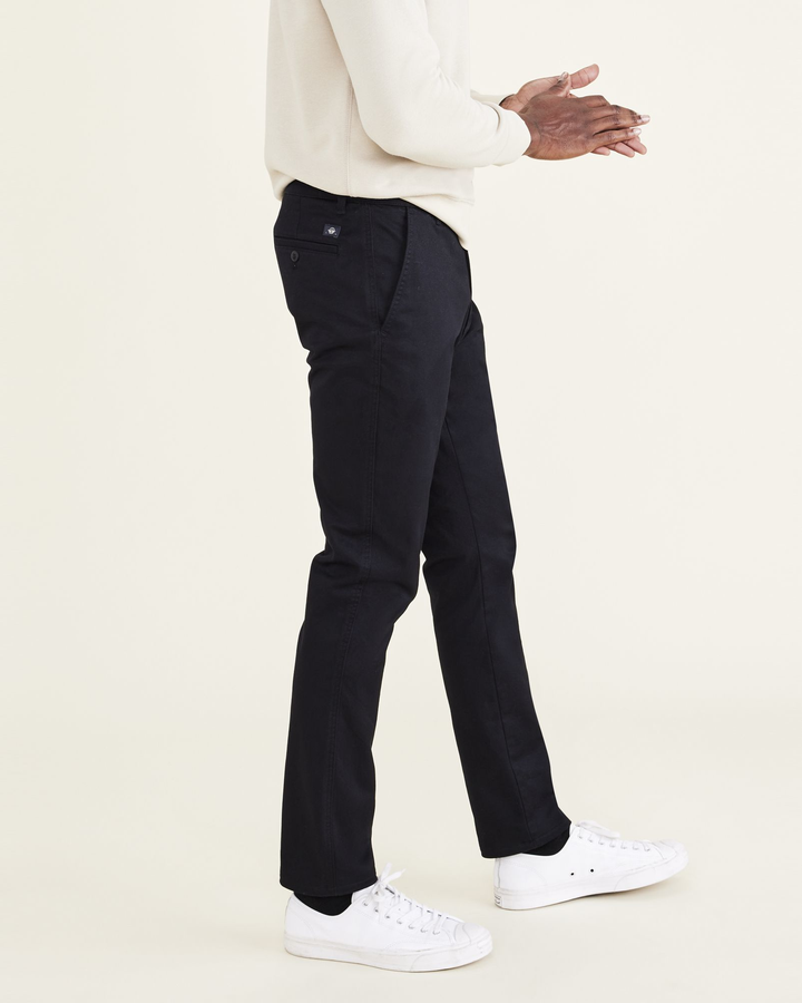 Men's Skinny Fit Original Chino Pants