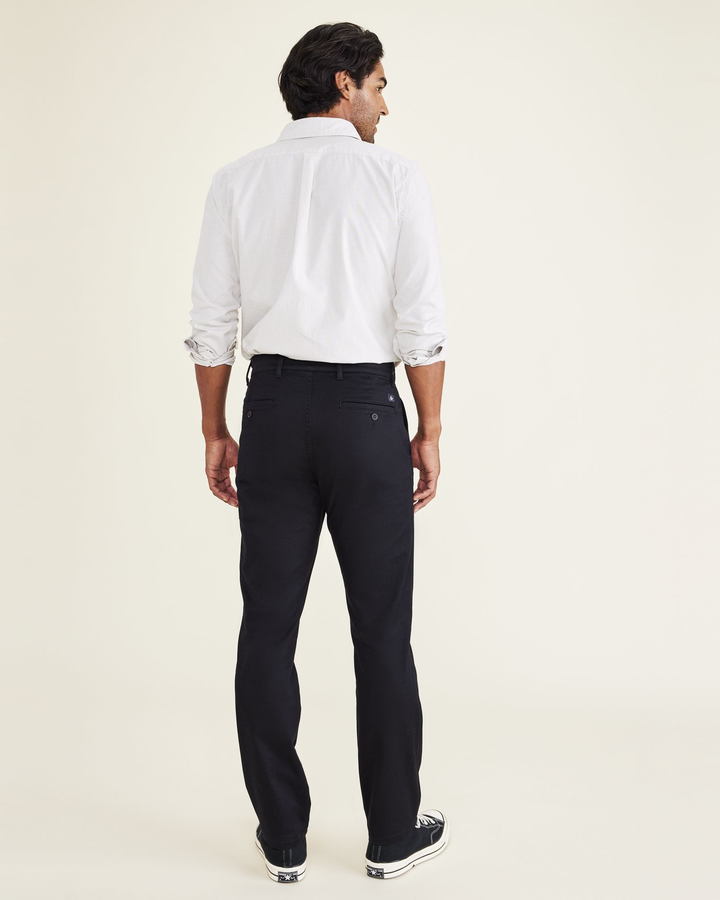 Men's Slim Fit Original Chino Pants