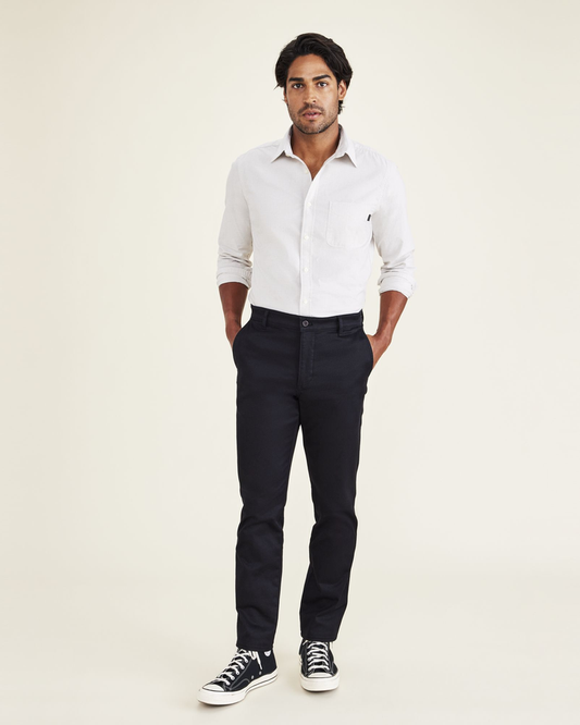 Men's Slim Fit Original Chino Pants