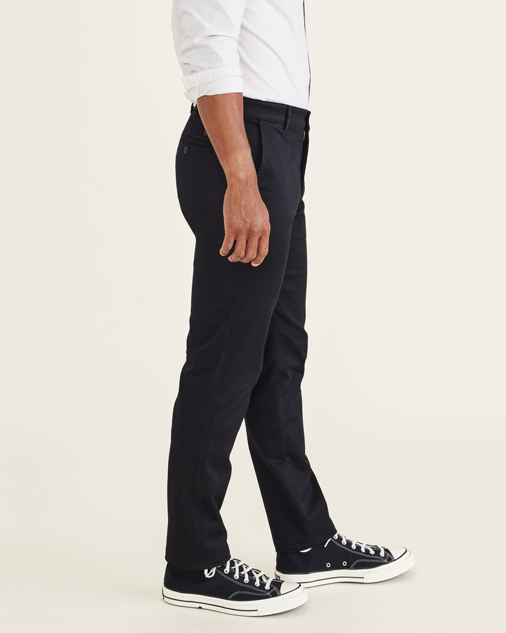 Men's Slim Fit Original Chino Pants