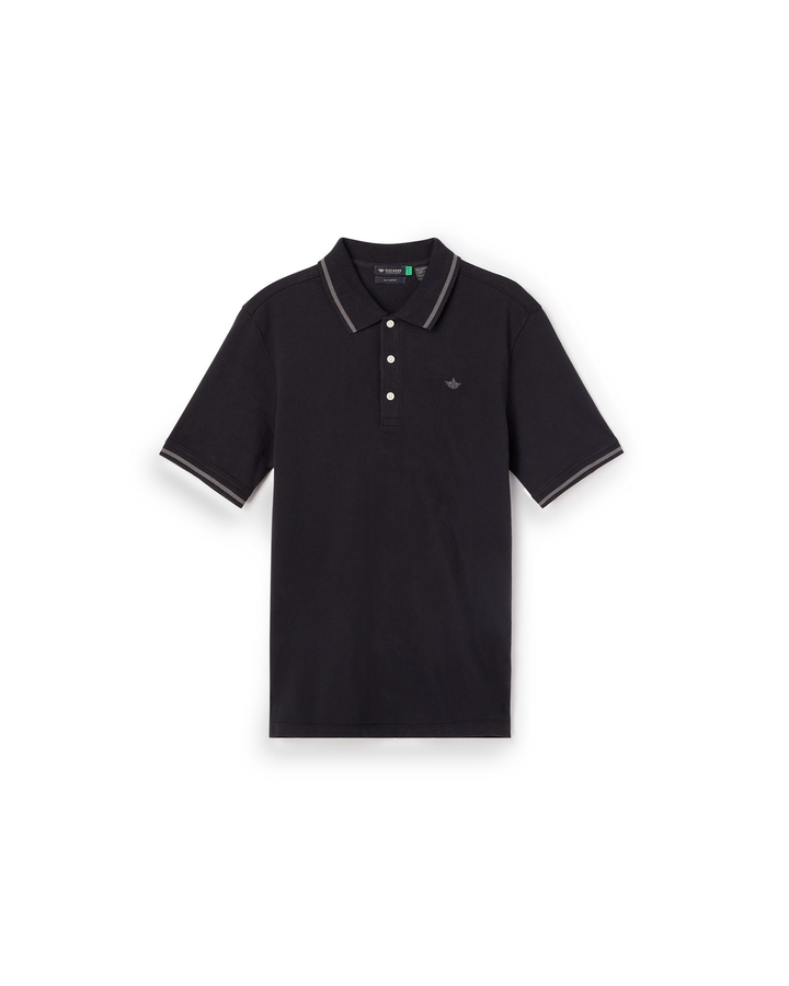 Men's Slim Fit Original Polo