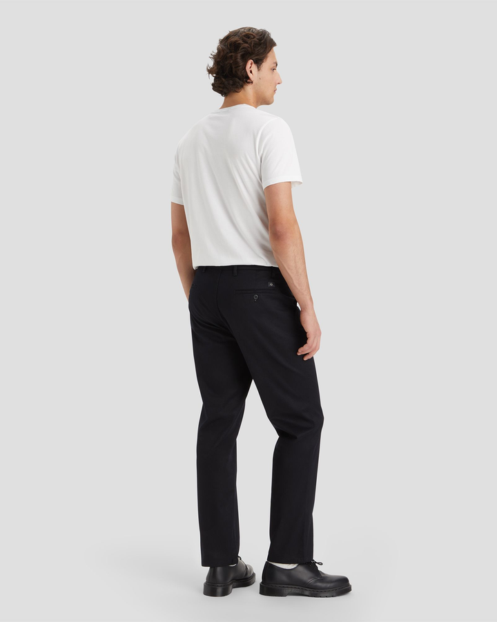 Men's Straight Fit Original Chino Pants