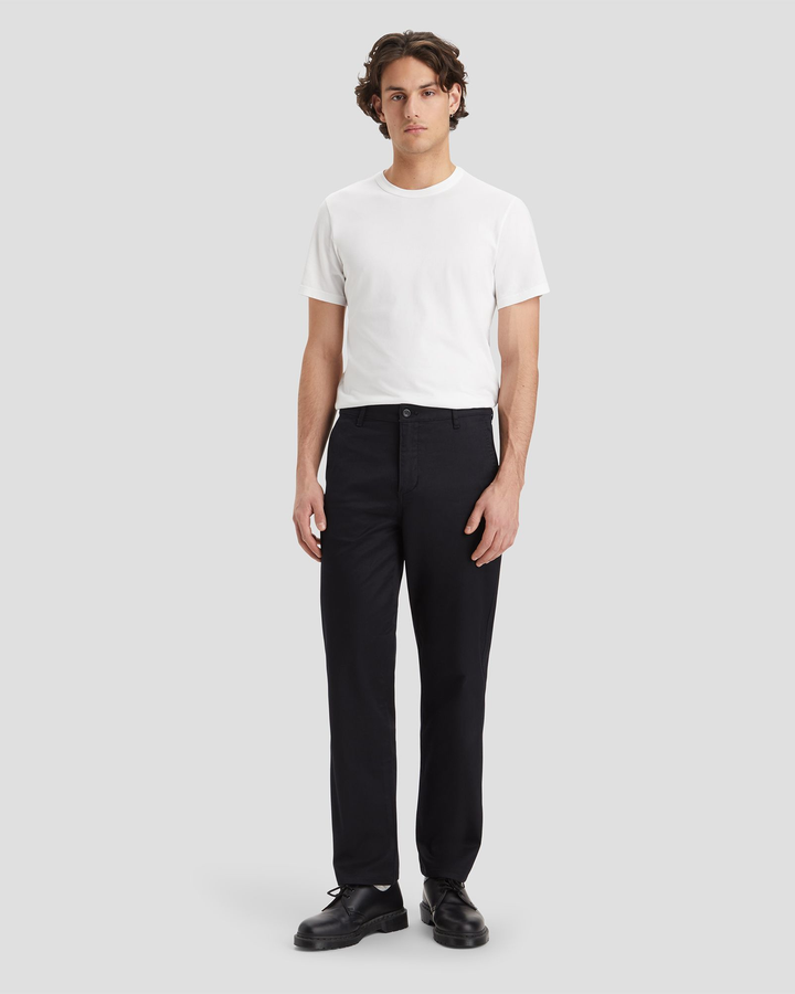 Men's Straight Fit Original Chino Pants