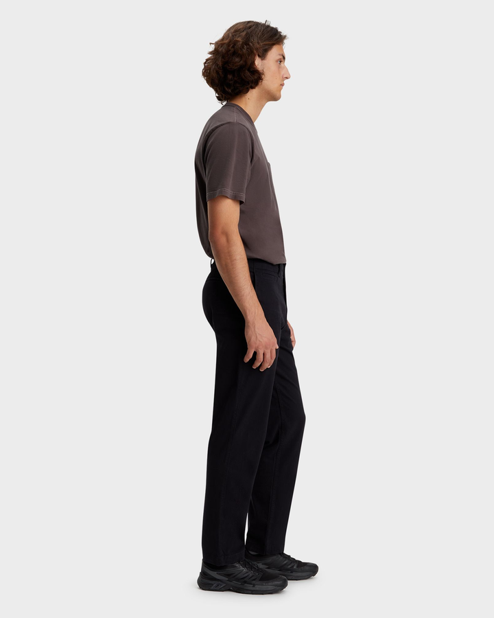 Men's Straight Fit Smart 360 Flex California Chino Pants