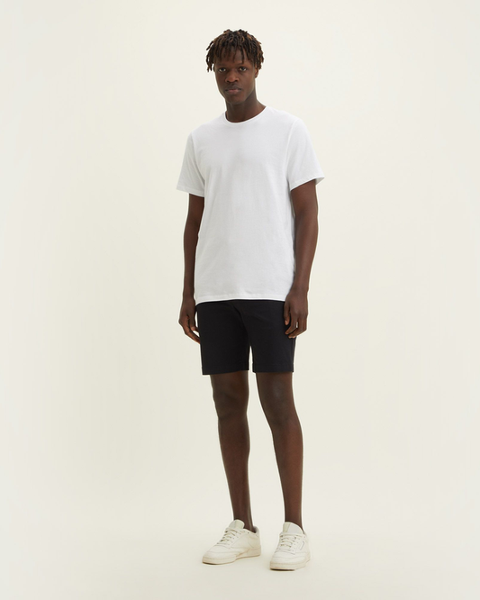 Men's Flex Modern Chino Short