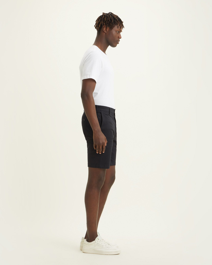 Men's Flex Modern Chino Short