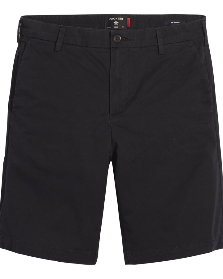 Men's Flex Modern Chino Short