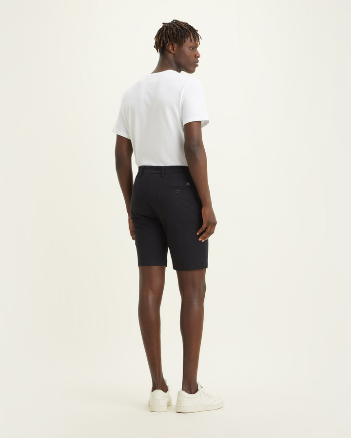 Men's Flex Modern Chino Short