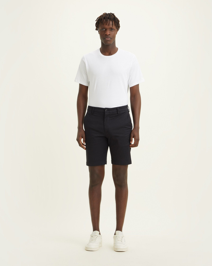 Men's Flex Modern Chino Short