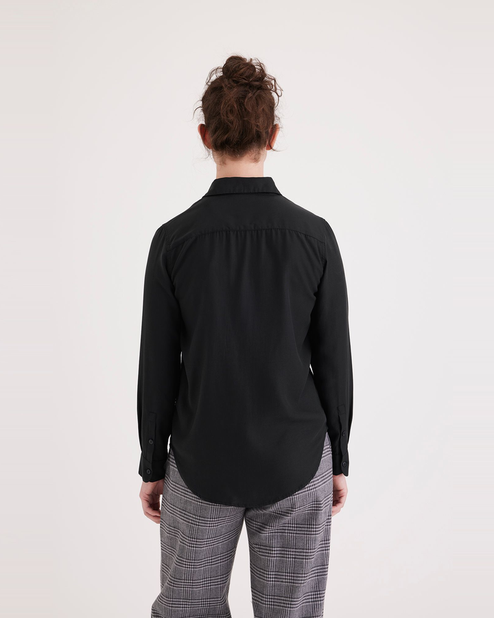 Women's Regular Fit Original Shirt