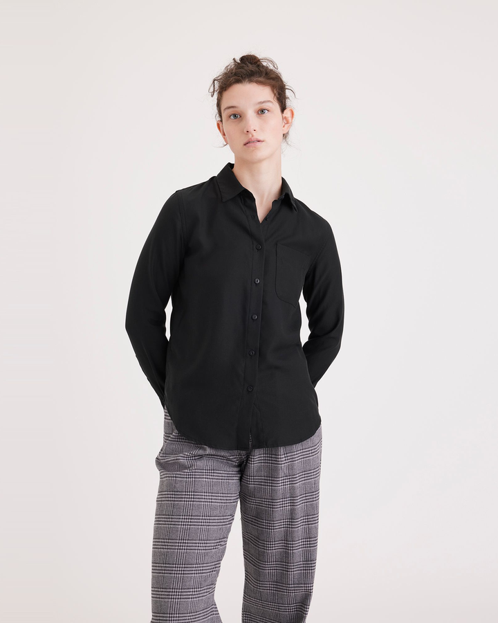 Women's Regular Fit Original Shirt