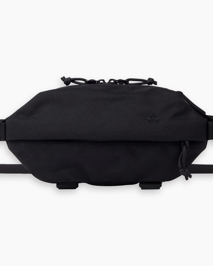 Men's Bum Bag