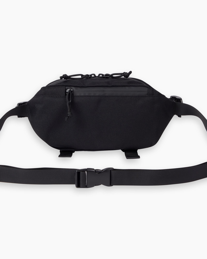 Men's Bum Bag