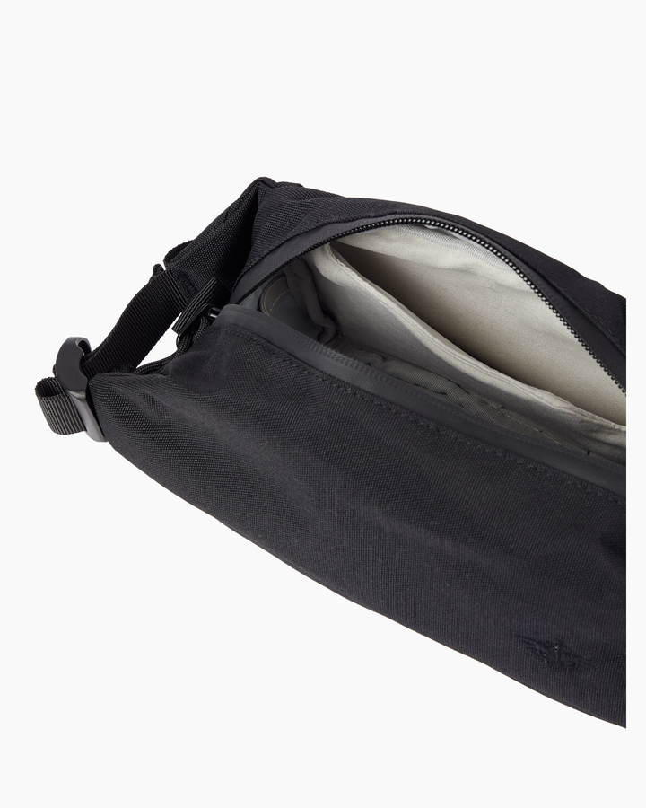 Men's Bum Bag