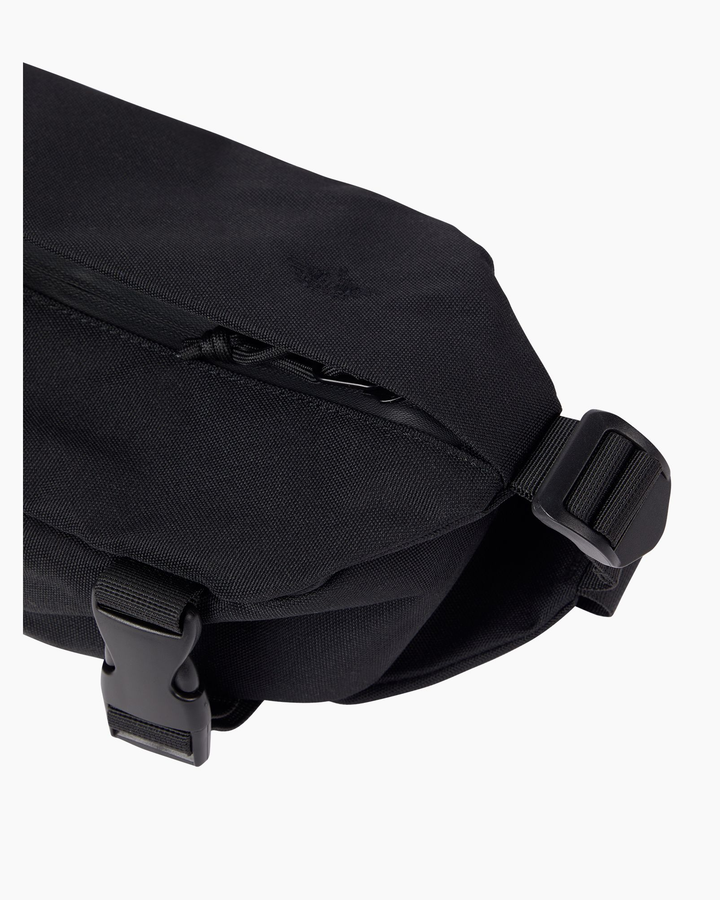 Men's Bum Bag