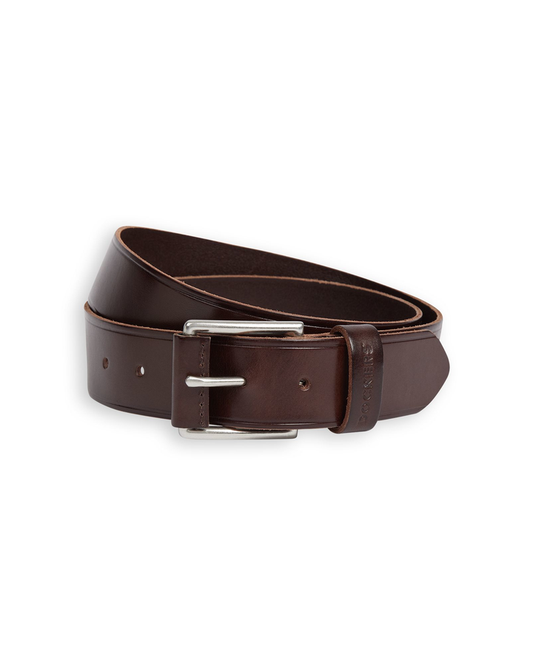 Men's Casual Belt