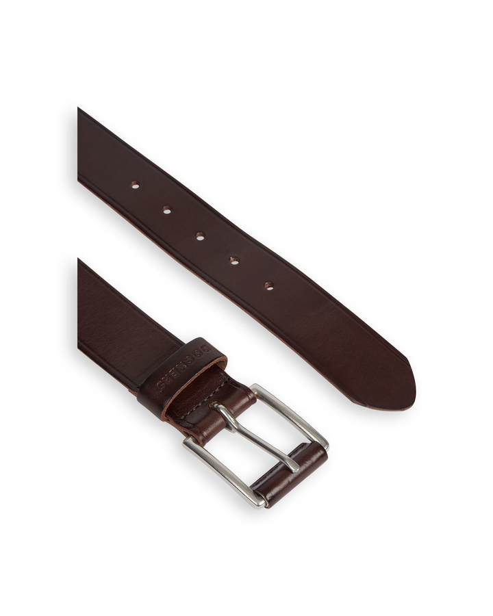 Men's Casual Belt