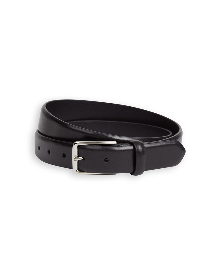 Men's Dress Belt