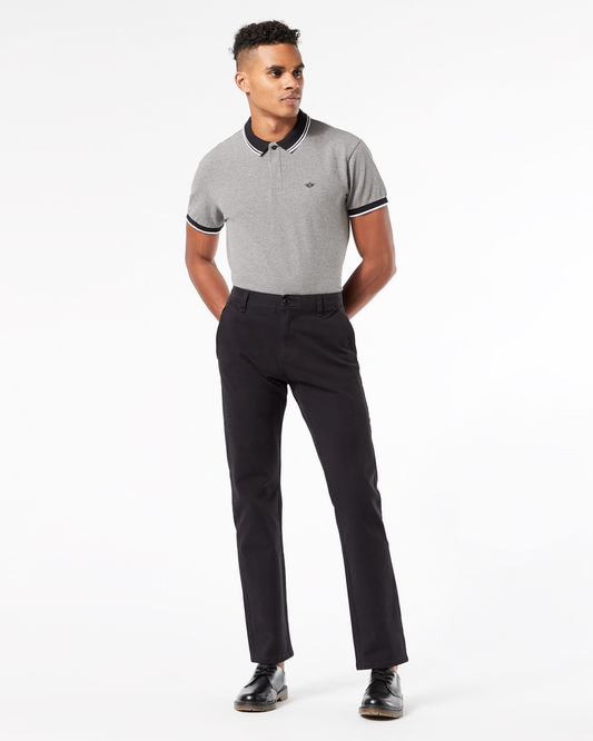 Men's Slim Fit Smart 360 Flex Ultimate Chino Pants