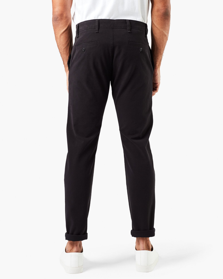 Men's Smart 360 Flex Ultimate Chino