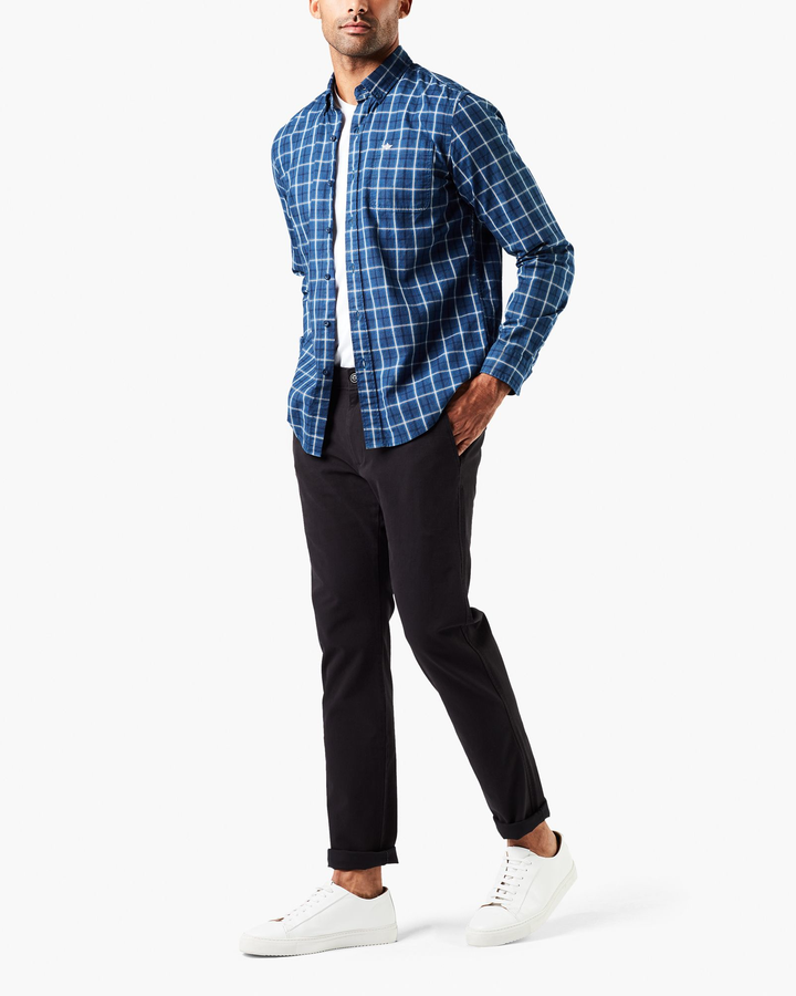 Men's Smart 360 Flex Ultimate Chino