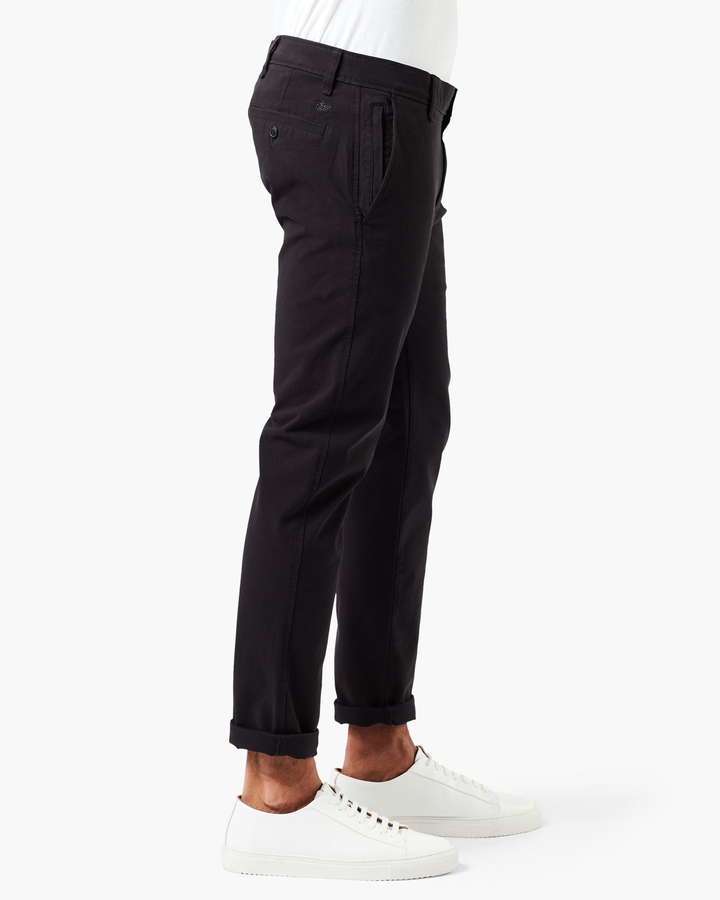 Men's Smart 360 Flex Ultimate Chino