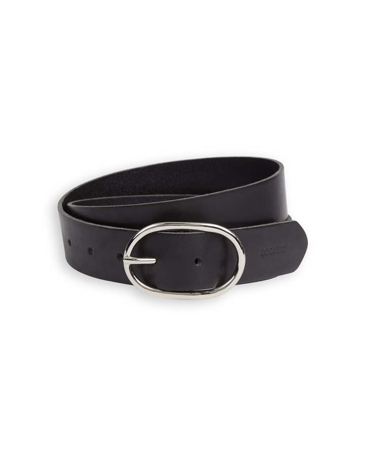 Women's Casual Suede Belt