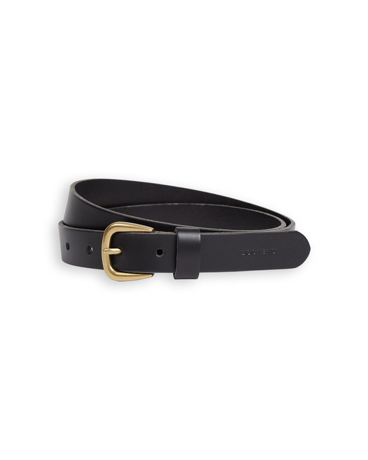 Women's Modern Classic Belt