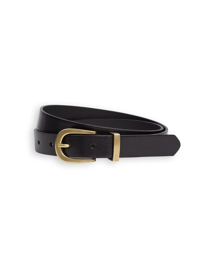 Women's Modern Classic Belt