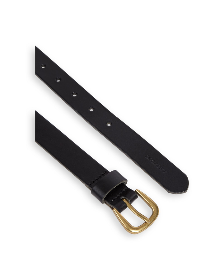 Women's Modern Classic Belt