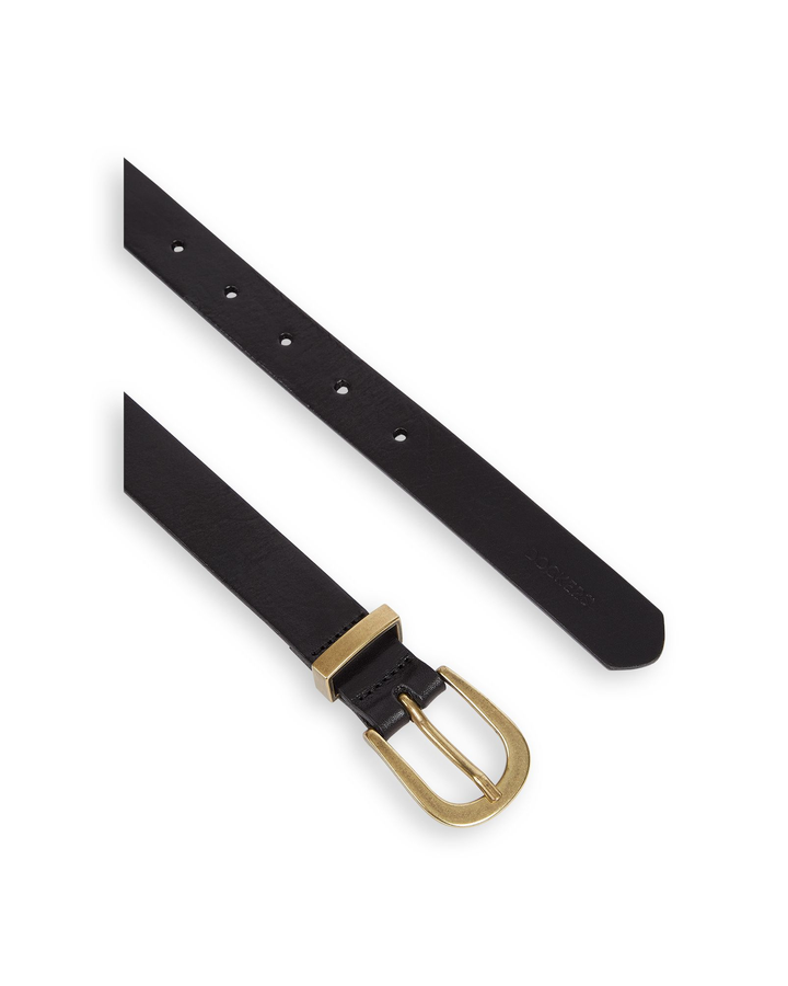 Women's Modern Classic Belt