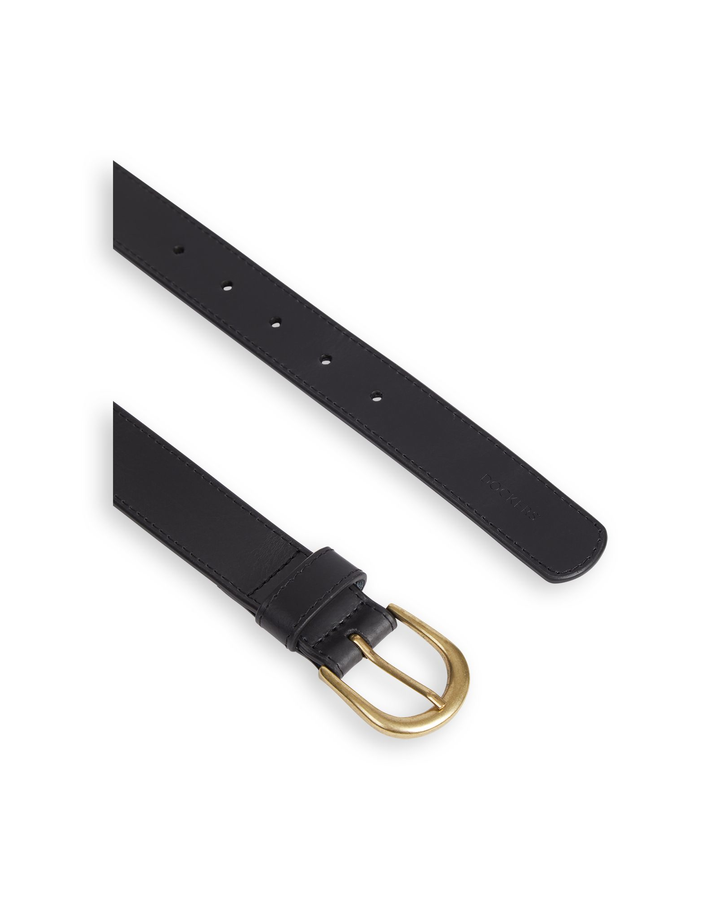 Women's Refined Classic Belt