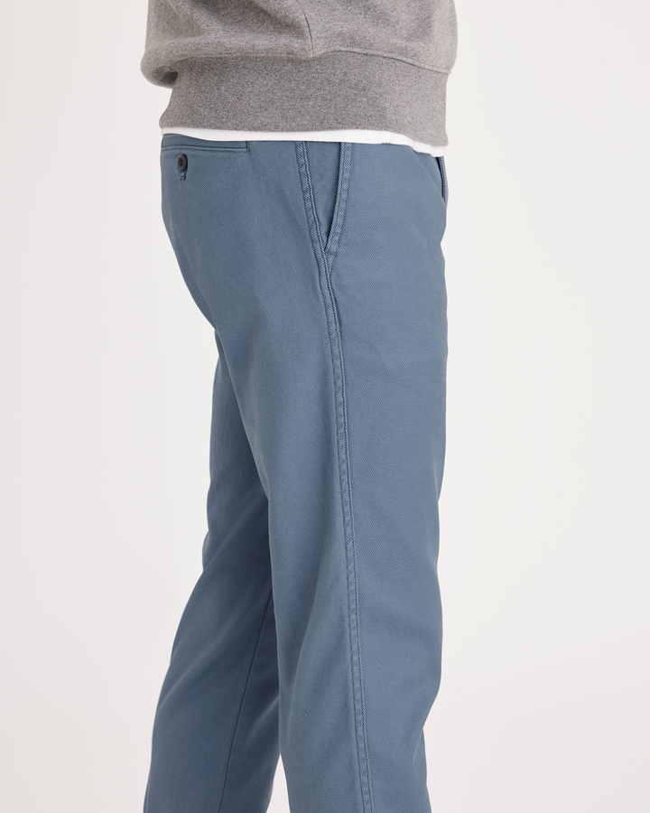 Men's Slim Fit Original Chino Pants