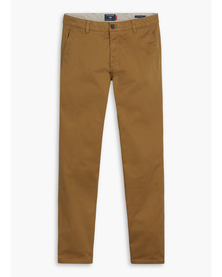 Men's Slim Fit Smart 360 Flex Ultimate Chino Pants