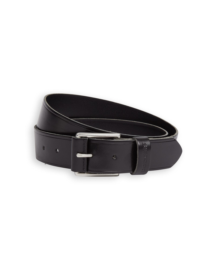 Men's Casual Belt