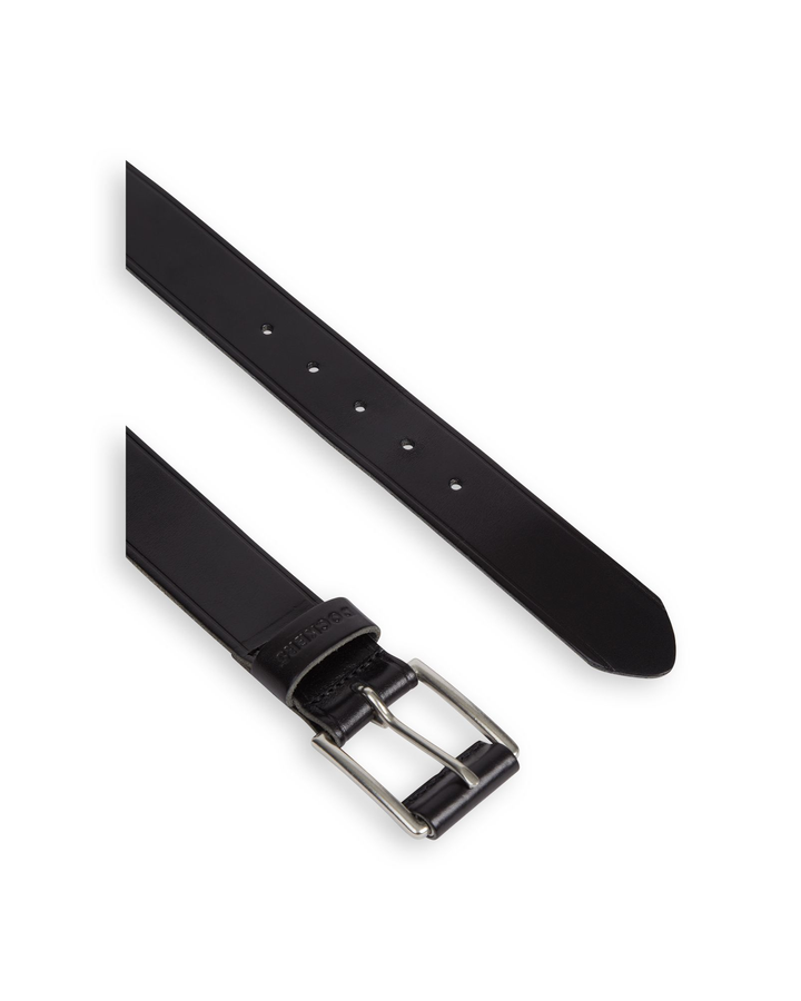 Men's Casual Belt