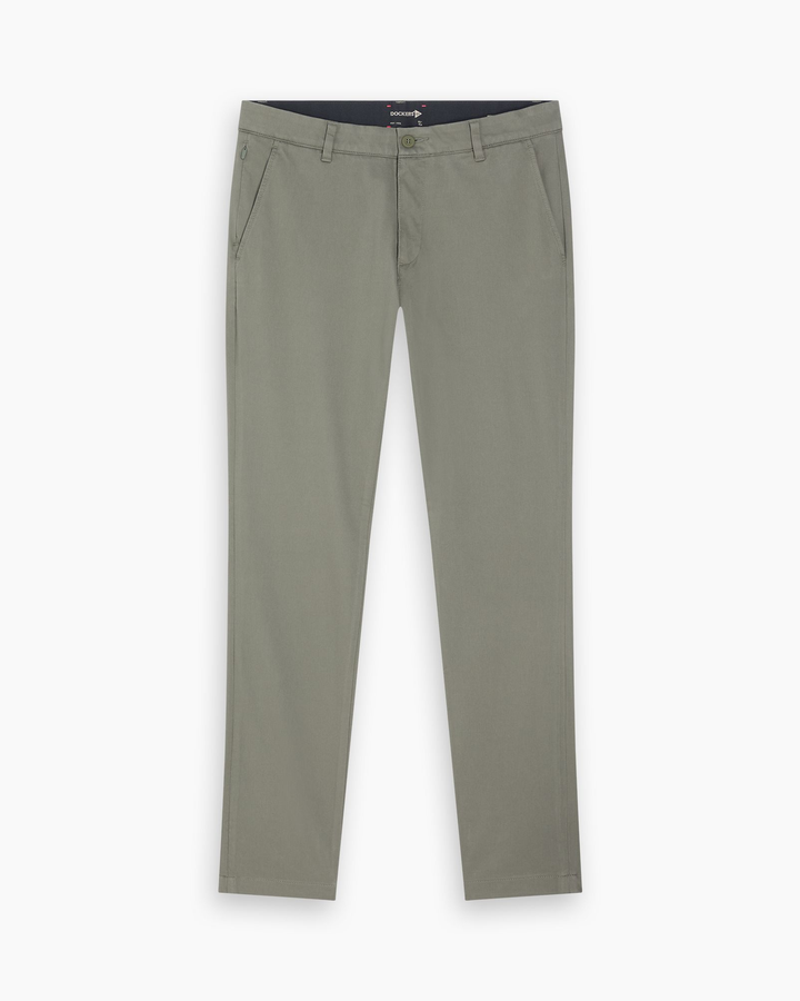 Go Chino, Skinny Fit