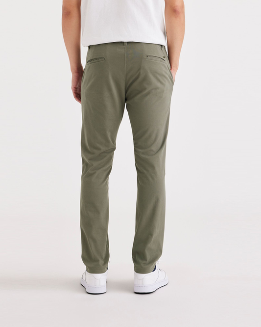 Go Chino, Skinny Fit