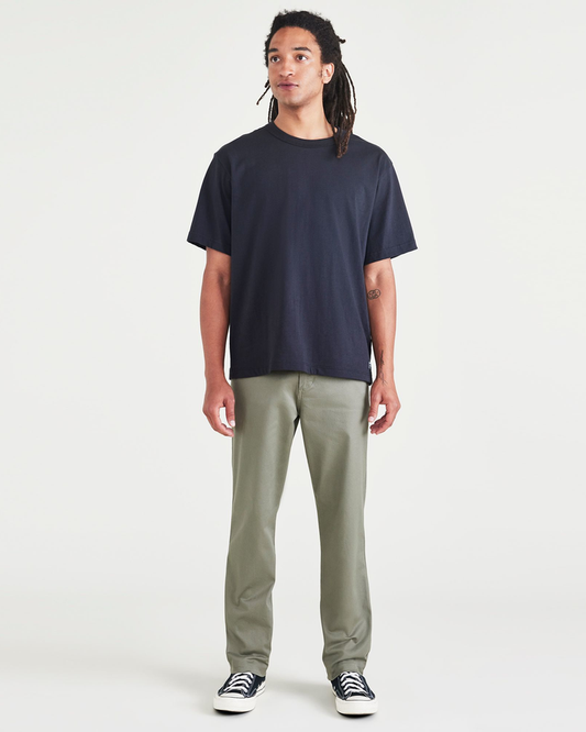 Men's Slim Fit Original Chino Pants