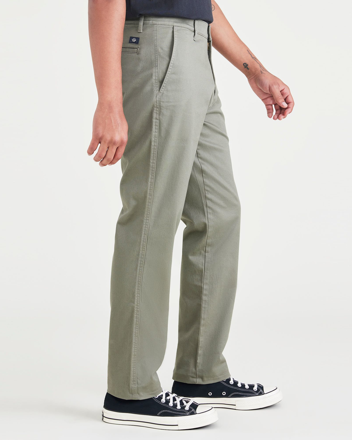 Men's Slim Fit Original Chino Pants