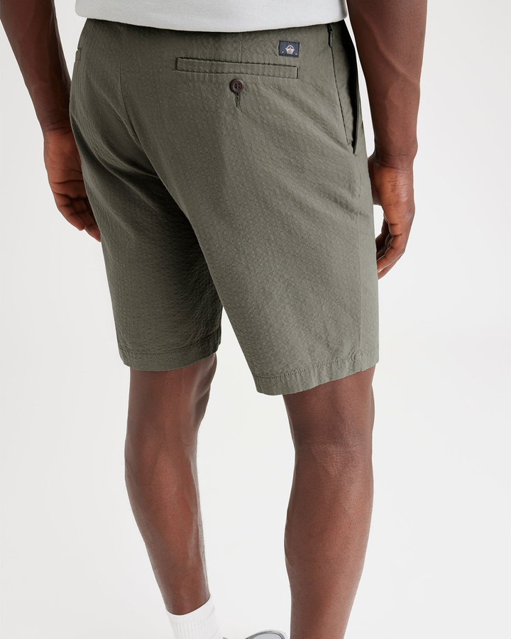 Men's Flex Modern Chino Short