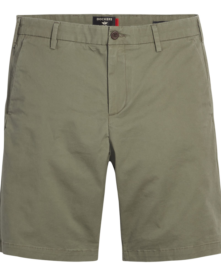 Men's Flex Modern Chino Short