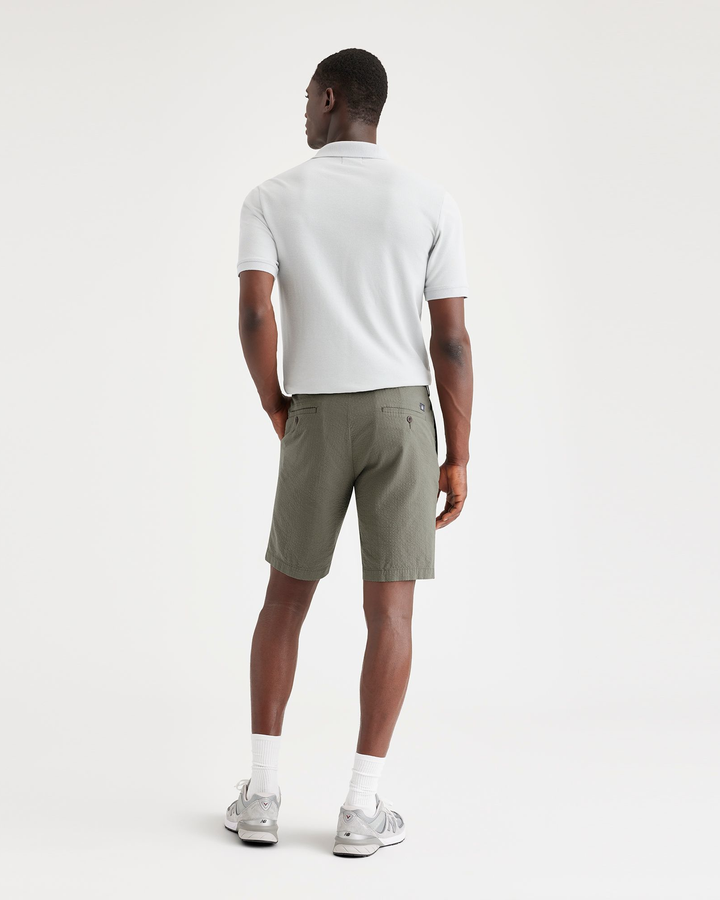 Men's Flex Modern Chino Short